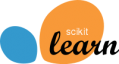 200px-Scikit_learn_logo_small.svg